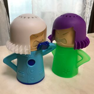 jeo2511님이 올린 리뷰 사진 1