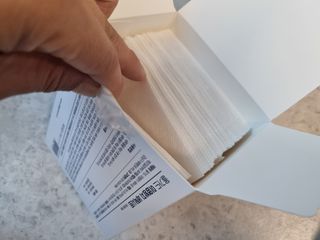 미니어뭉님이 올린 리뷰 사진 2