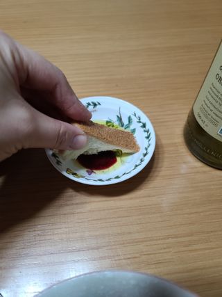 jjunzi님이 올린 리뷰 사진 4