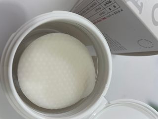 냐옹아냐옹해봐님이 올린 리뷰 사진 3