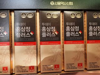 *명*수*님이 올린 리뷰 사진 2