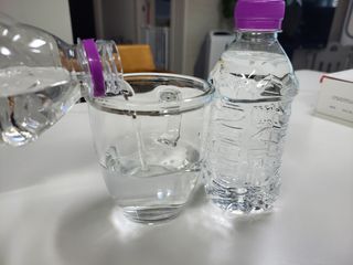 케일리님이 올린 리뷰 사진 3