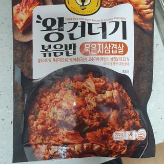 유재현님이 올린 리뷰 사진 1
