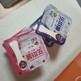애리미님이 올린 리뷰 사진 1