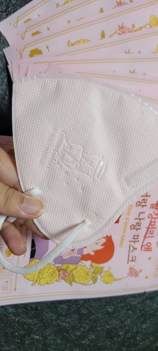 달찡이님이 올린 리뷰 사진 4