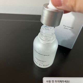 🏃🏼‍♀️님이 올린 리뷰 사진 4