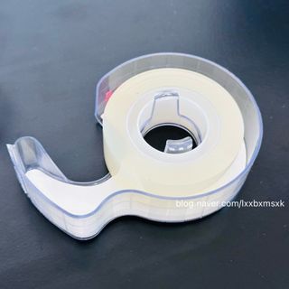 dlqjaStone님이 올린 리뷰 사진 2