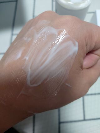 도로시맘님이 올린 리뷰 사진 2