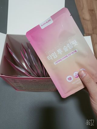 김도도님이 올린 리뷰 사진 3