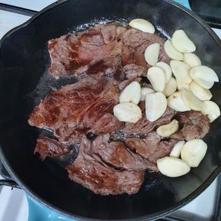히야호님이 올린 리뷰 사진 4