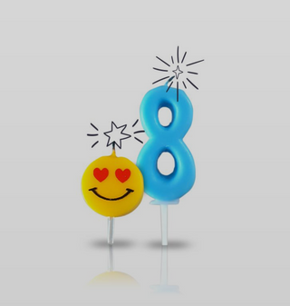 0.8L 마케팅팀 - — 5점을 준 리뷰어가 2021년 5월 올린 사용 사진
