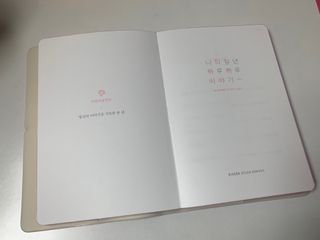 소피아진님이 올린 리뷰 사진 3