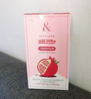 은봉이님이 올린 리뷰 사진 2