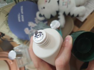 tomo님이 올린 리뷰 사진 3