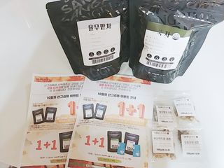 너구리양님이 올린 리뷰 사진 4