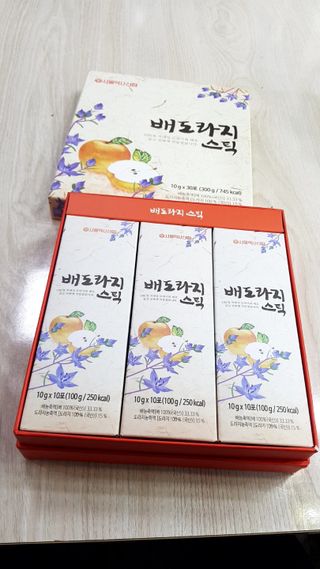 바이미르님이 올린 리뷰 사진 2