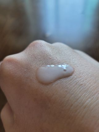 민앤후마미님이 올린 리뷰 사진 4