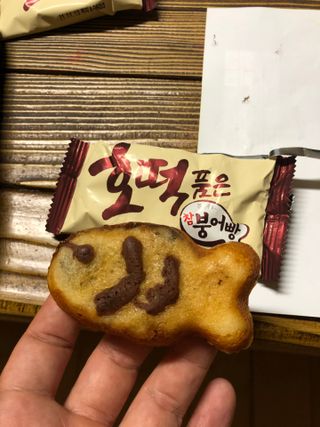 이승진님이 올린 리뷰 사진 3