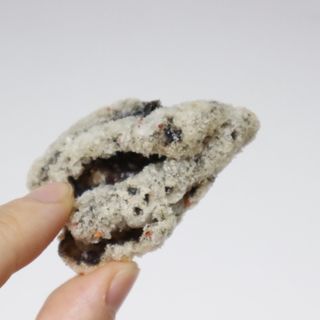 송린깡님이 올린 리뷰 사진 3