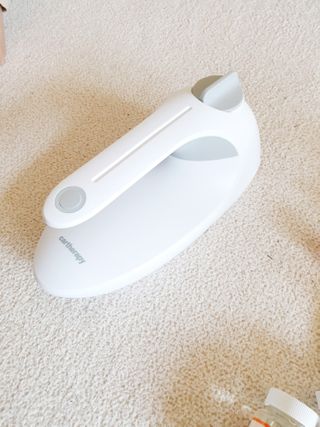 마키님이 올린 리뷰 사진 4