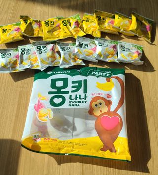 삐랭이님이 올린 리뷰 사진 2