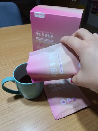 jjunzi님이 올린 리뷰 사진 4