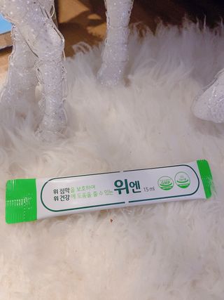 리디아은서님이 올린 리뷰 사진 1
