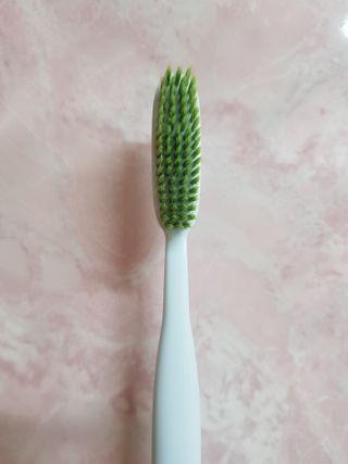 유성인성맘님이 올린 리뷰 사진 2