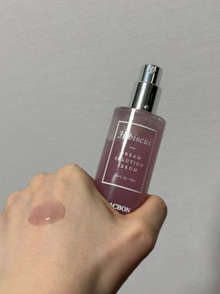 Obliviate님이 올린 리뷰 사진 3