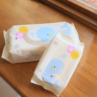 ann님이 올린 리뷰 사진 2