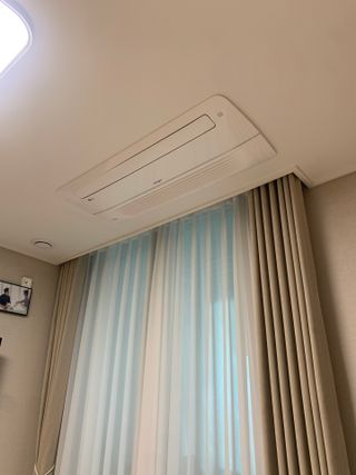 도도님이 올린 리뷰 사진 4