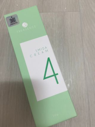 gpdms0818님이 올린 리뷰 사진 3