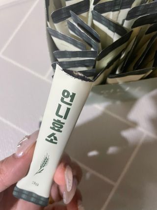 지예지예❤️님이 올린 리뷰 사진 2