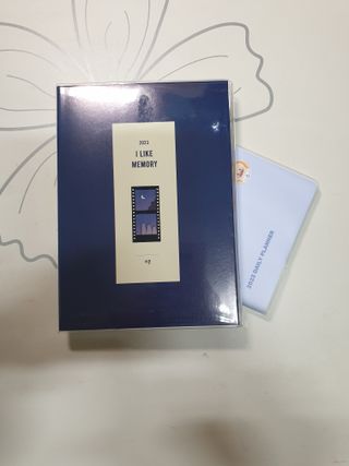 별이님이 올린 리뷰 사진 3