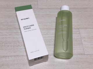 모닝스타님이 올린 리뷰 사진 1