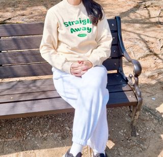 호이후니님이 올린 리뷰 사진 2