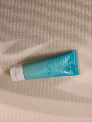 BADA님이 올린 리뷰 사진 3