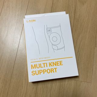 뚱지니님이 올린 리뷰 사진 1