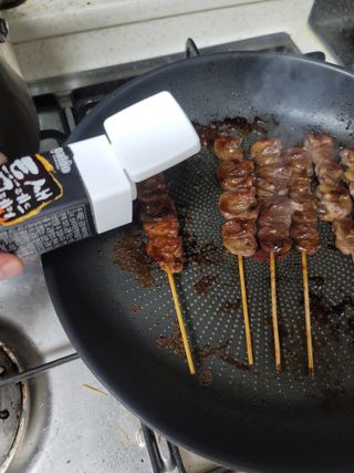 뾰로님이 올린 리뷰 사진 2