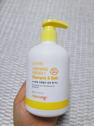 SunheeKim님이 올린 리뷰 사진 1