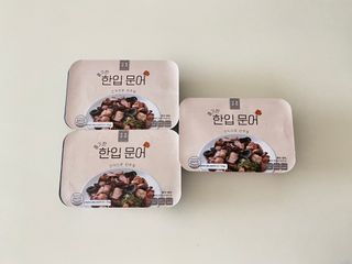 joolove43님이 올린 리뷰 사진 1