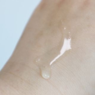 송린깡님이 올린 리뷰 사진 2