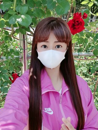 정윤나님이 올린 리뷰 사진 1