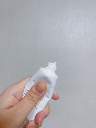 연쨩님이 올린 리뷰 사진 2