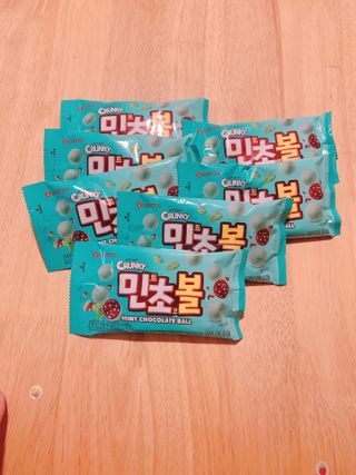 동글이네님이 올린 리뷰 사진 1