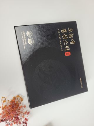 응꼬발랄은남매맘님이 올린 리뷰 사진 1