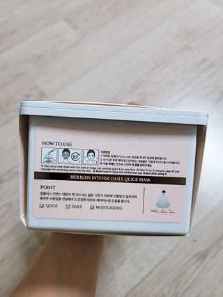 정우마미님이 올린 리뷰 사진 2