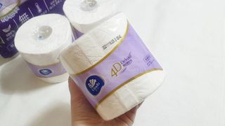 번개맘님이 올린 리뷰 사진 1