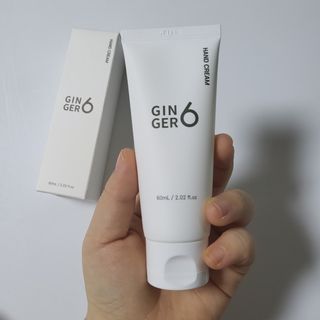 네이버에웹쭈님이 올린 리뷰 사진 1
