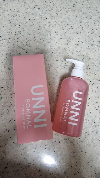 미미네님이 올린 리뷰 사진 3